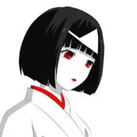 读者头像